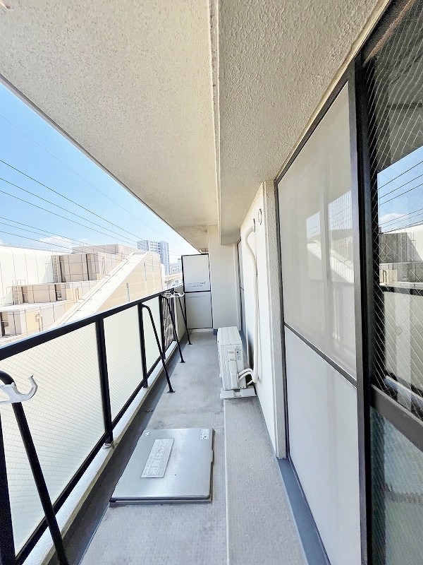 ラ・クーレⅢ その他42