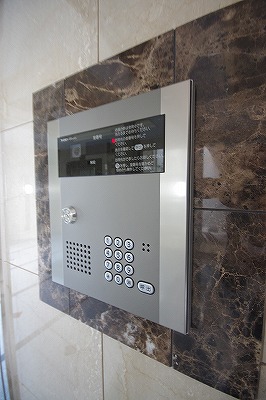 サンシャイン真鶴リバーサイド その他2