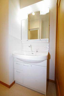 サンシャイン真鶴リバーサイド その他3