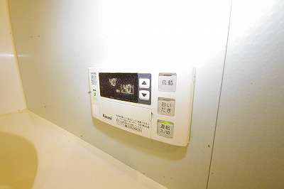 サンシャイン真鶴リバーサイド その他4