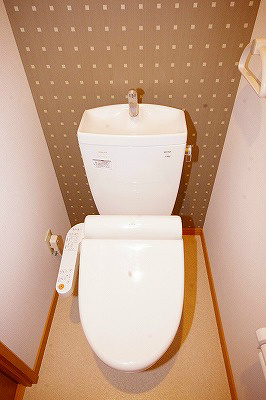 サンシャイン真鶴リバーサイド その他5