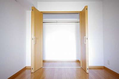 サンシャイン真鶴リバーサイド その他6