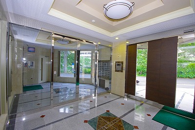 サンシャイン真鶴リバーサイド その他11