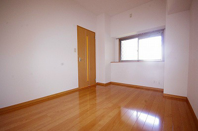 サンシャイン真鶴リバーサイド その他15