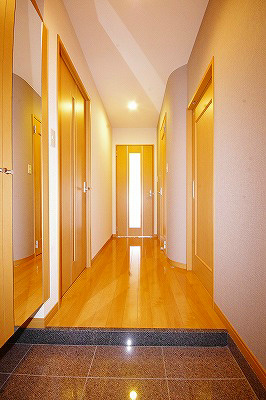 サンシャイン真鶴リバーサイド その他19