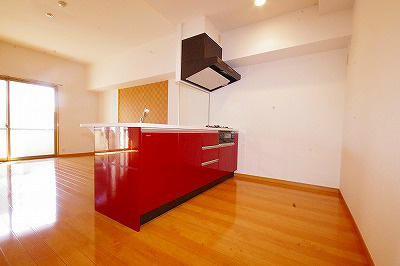 サンシャイン真鶴リバーサイド その他20