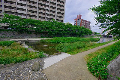 サンシャイン真鶴リバーサイド その他26