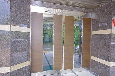 サンシャイン真鶴リバーサイド その他27