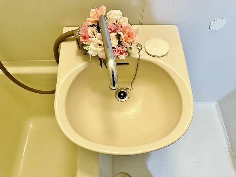 Ｋ－２西小倉 その他1