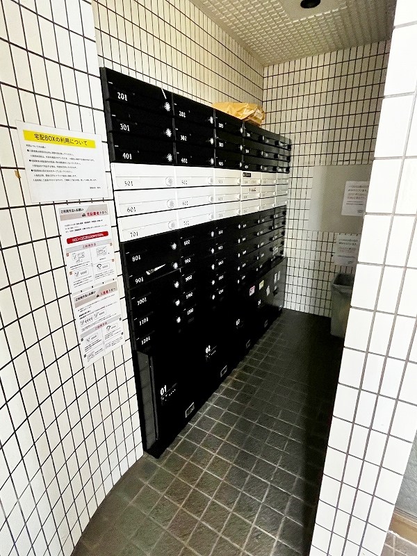 Ｋ－２西小倉 その他外観3