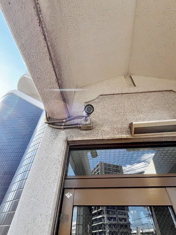 Ｋ－２西小倉 その他外観4