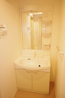 ガーデン・コートSUNATSU(ガーデンコート砂津) その他2