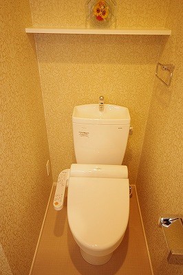 ガーデン・コートSUNATSU(ガーデンコート砂津) その他6