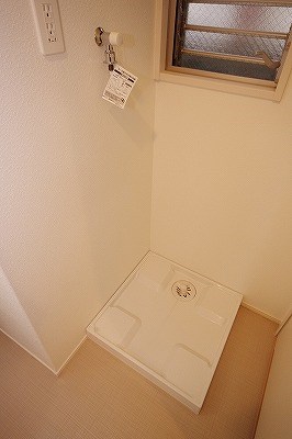 ガーデン・コートSUNATSU(ガーデンコート砂津) その他7