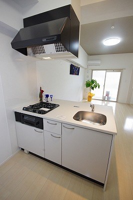 ガーデン・コートSUNATSU(ガーデンコート砂津) その他15