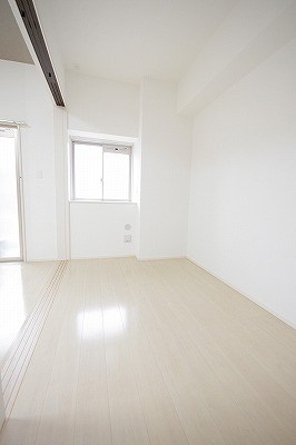 ガーデン・コートSUNATSU(ガーデンコート砂津) その他19