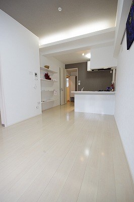 ガーデン・コートSUNATSU(ガーデンコート砂津) その他22