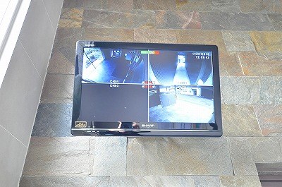 ガーデン・コートSUNATSU(ガーデンコート砂津) その他26