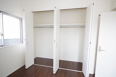 ガーデン・コートSUNATSU(ガーデンコート砂津) その他4