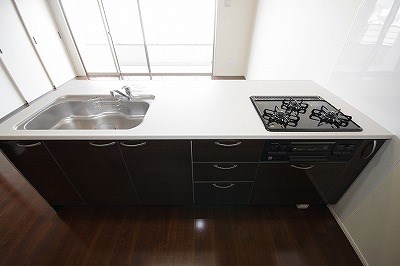 ガーデン・コートSUNATSU(ガーデンコート砂津) その他11