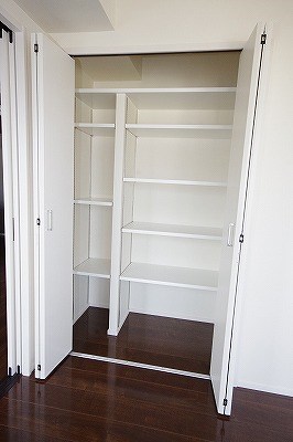 ガーデン・コートSUNATSU(ガーデンコート砂津) その他14