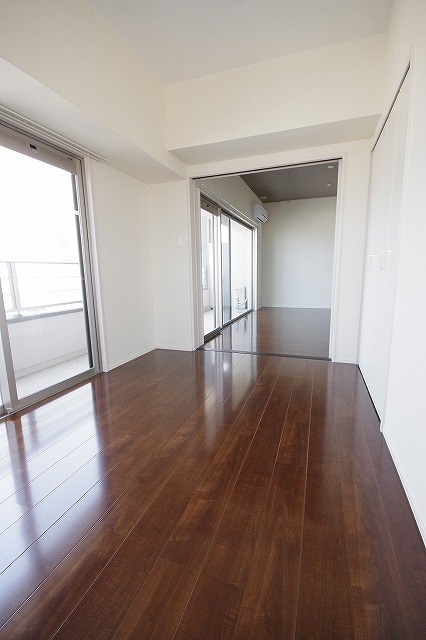 ガーデン・コートSUNATSU(ガーデンコート砂津) その他16