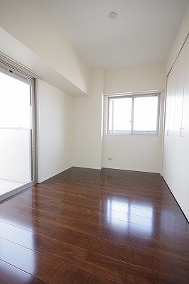 ガーデン・コートSUNATSU(ガーデンコート砂津) その他17