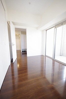 ガーデン・コートSUNATSU(ガーデンコート砂津) その他21