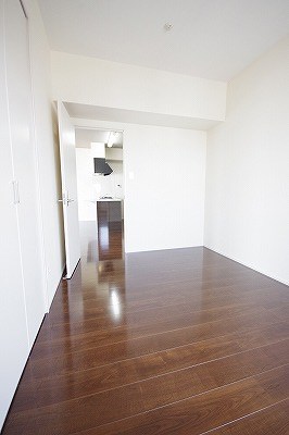 ガーデン・コートSUNATSU(ガーデンコート砂津) その他25