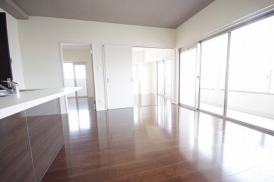 ガーデン・コートSUNATSU(ガーデンコート砂津) その他31