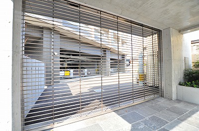 ガーデン・コートSUNATSU(ガーデンコート砂津) その他34