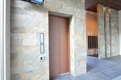 ガーデン・コートSUNATSU(ガーデンコート砂津) その他36