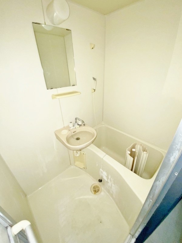 ロイヤルアネックス その他1