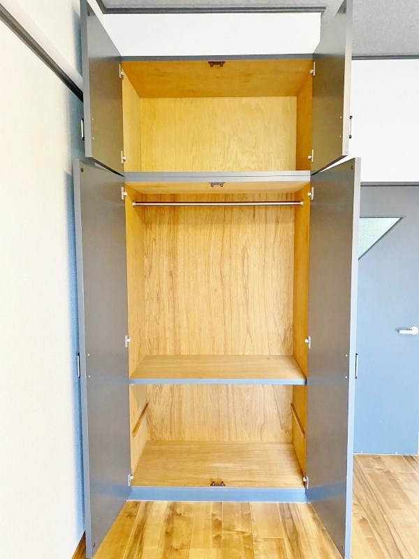 ロイヤルアネックス その他4