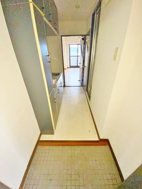 ロイヤルアネックス その他6