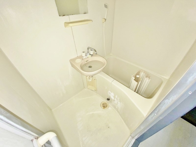 ロイヤルアネックス その他8