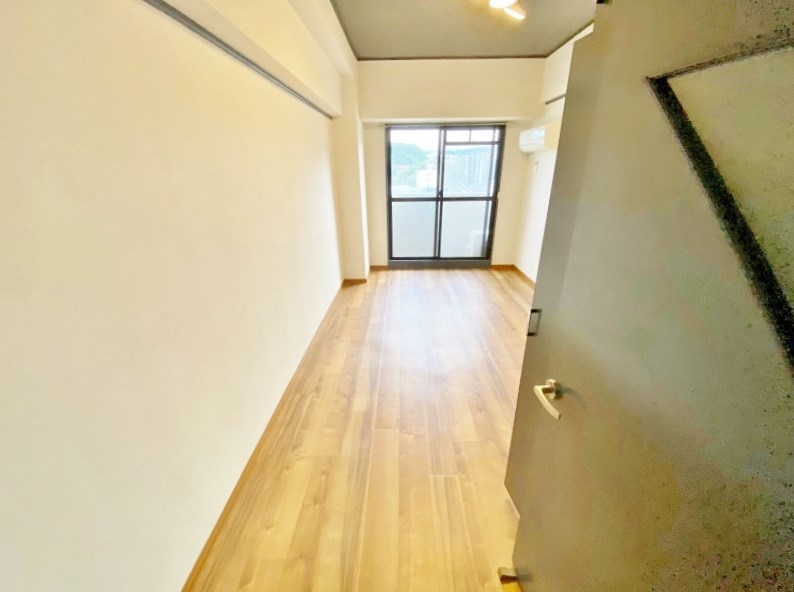 ロイヤルアネックス その他15