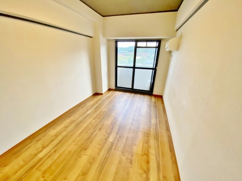 ロイヤルアネックス その他18