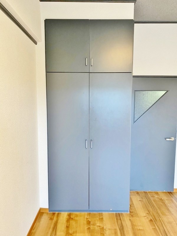 ロイヤルアネックス その他23