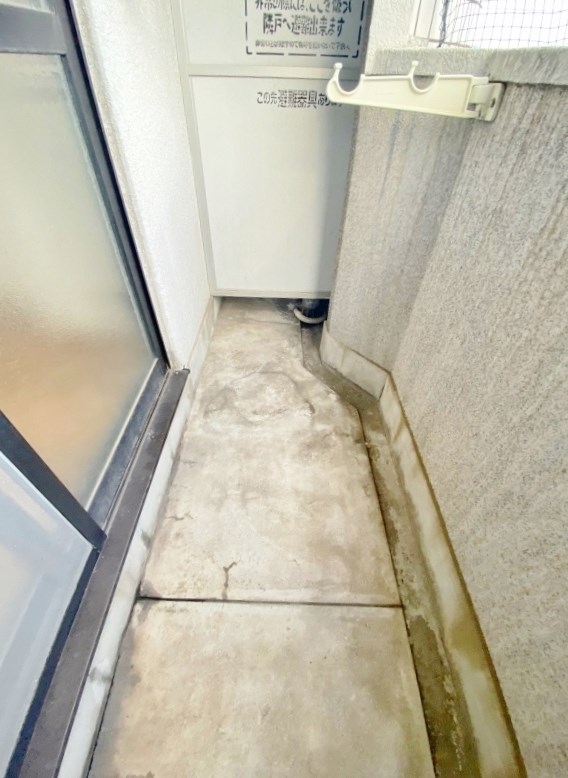 ロイヤルアネックス その他28