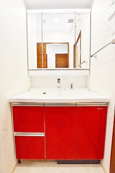 デザイナープリンセス旦過 その他1