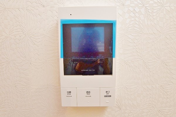 デザイナープリンセス旦過 その他3