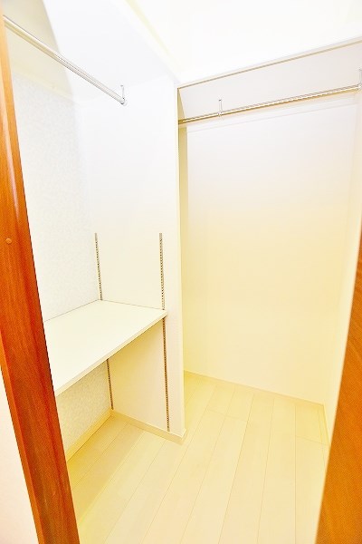 デザイナープリンセス旦過 その他4