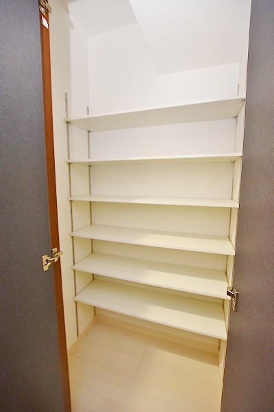 デザイナープリンセス旦過 その他6