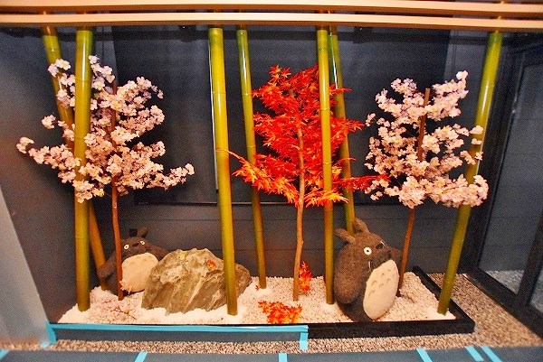 デザイナープリンセス旦過 その他外観6