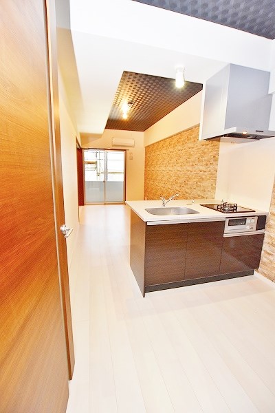 デザイナープリンセス旦過 その他7