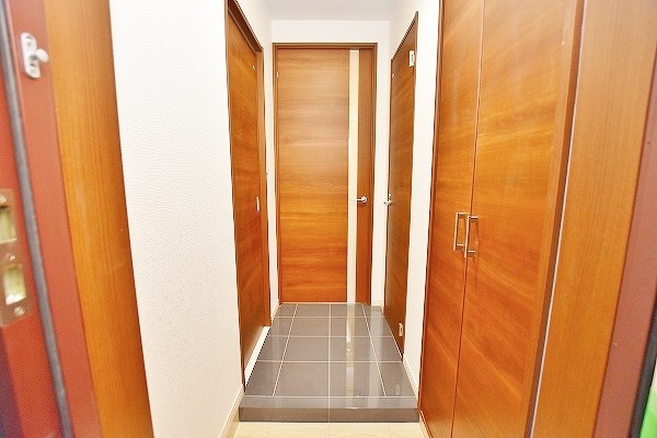 デザイナープリンセス旦過 その他10