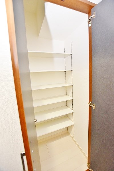 デザイナープリンセス旦過 その他13