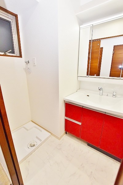 デザイナープリンセス旦過 その他15