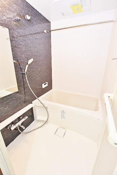 デザイナープリンセス旦過 その他18